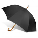 Boutique Umbrella - 202838