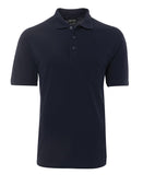 JB's POCKET POLO - 210P