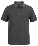 JB's POCKET POLO - 210P