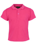 JB's INFANT 210 POLO - 2IP