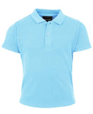 JB's INFANT 210 POLO - 2IP