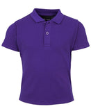 JB's INFANT 210 POLO - 2IP