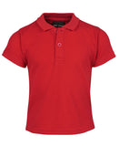 JB's INFANT 210 POLO - 2IP