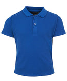 JB's INFANT 210 POLO - 2IP