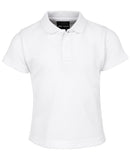 JB's INFANT 210 POLO - 2IP