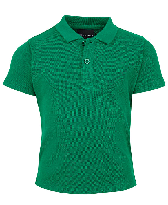 JB's INFANT 210 POLO - 2IP