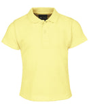 JB's INFANT 210 POLO - 2IP