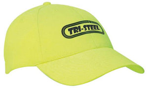 Luminescent Safety Cap - 3022