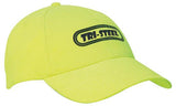 Luminescent Safety Cap - 3022