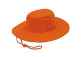 Luminescent Safety Hat - 3024