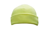 Luminescent Safety Beanie - 3025