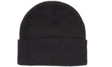 Acrylic Beanie with Thinsulate Lining - 3059