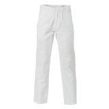 Cotton Drill Work Pants Product - 3311