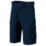 Hero Air Flow Duck Weave Cargo Shorts - 3331