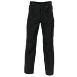 Hero Air Flow Cotton Duck Weave Cargo Pants - 3332