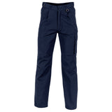 Hero Air Flow Cotton Duck Weave Cargo Pants - 3332