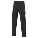 Digga Cool -Breeze Cargo Pants - 3352