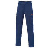 Digga Cool -Breeze Cargo Pants - 3352