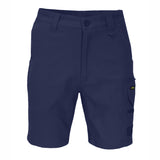 SlimFlex Tradie Cargo Shorts - 3373