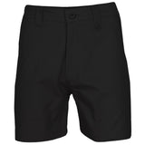 SlimFlex Tradie Shorts - 3374