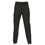SlimFlex Tradie Cargo Pants - 3375