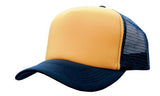 Truckers Mesh Cap - 3803