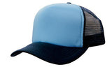 Truckers Mesh Cap - 3803