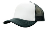 Truckers Mesh Cap - 3803