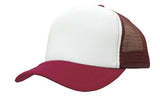 Truckers Mesh Cap - 3803