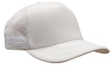 Truckers Mesh Cap - 3803