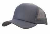 Truckers Mesh Cap - 3803