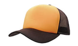 Truckers Mesh Cap - 3803