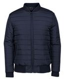 JB's  PUFFER BOMBER JACKET  - 3ABJ