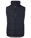 JB's ADVENTURE PUFFER VEST - 3ADV