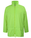 JB's RAIN JACKET - 3ARJ