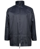 JB's RAIN JACKET - 3ARJ