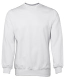 JB's FLEECY SWEAT - 3FS