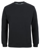 JB's FLEECY SWEAT - 3FS