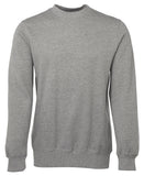 JB's FLEECY SWEAT - 3FS