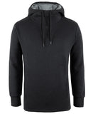 PODIUM SPORTS HOODIE - 3HS