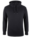 PODIUM SPORTS HOODIE - 3HS