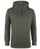 PODIUM SPORTS HOODIE - 3HS