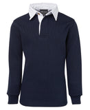 JB's KIDS RUGBY - 3KRG