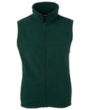 JB's POLAR VEST - 3OV