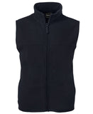 JB's POLAR VEST - 3OV