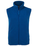 JB's POLAR VEST - 3OV