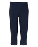 KIDS AND ADULTS P/C SWEAT PANT - 3FT