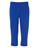 KIDS AND ADULTS P/C SWEAT PANT - 3FT