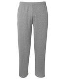 KIDS AND ADULTS P/C SWEAT PANT - 3FT