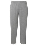 JB's KIDS P/C FLEECY SWEAT PANT - 3PFT